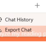 PixPin 2025 11 03 15 36 34