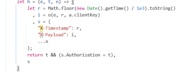 097f21372cda45b9b04bfe4364917d8b