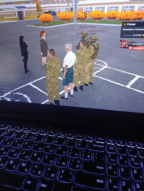 Files by Fdfdf (fdfdf) - Imgur Upload 免费图床 | Page 1