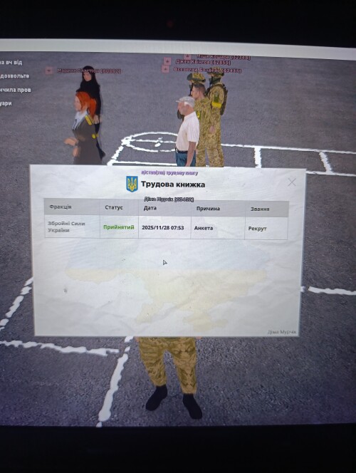 Files by Fdfdf (fdfdf) - Imgur Upload 免费图床 | Page 1