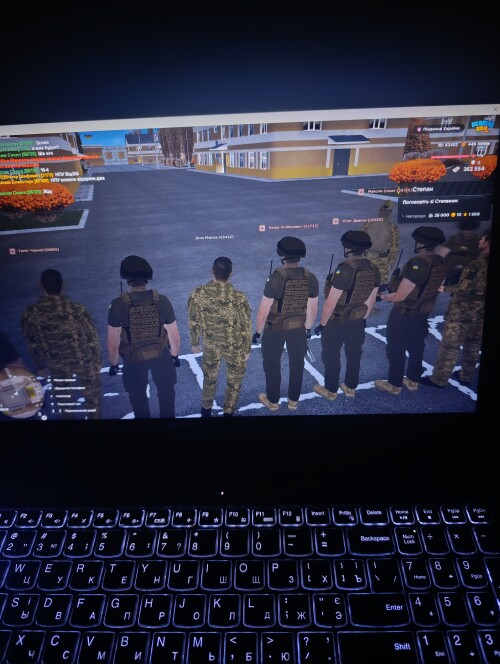 Files by Fdfdf (fdfdf) - Imgur Upload 免费图床 | Page 1