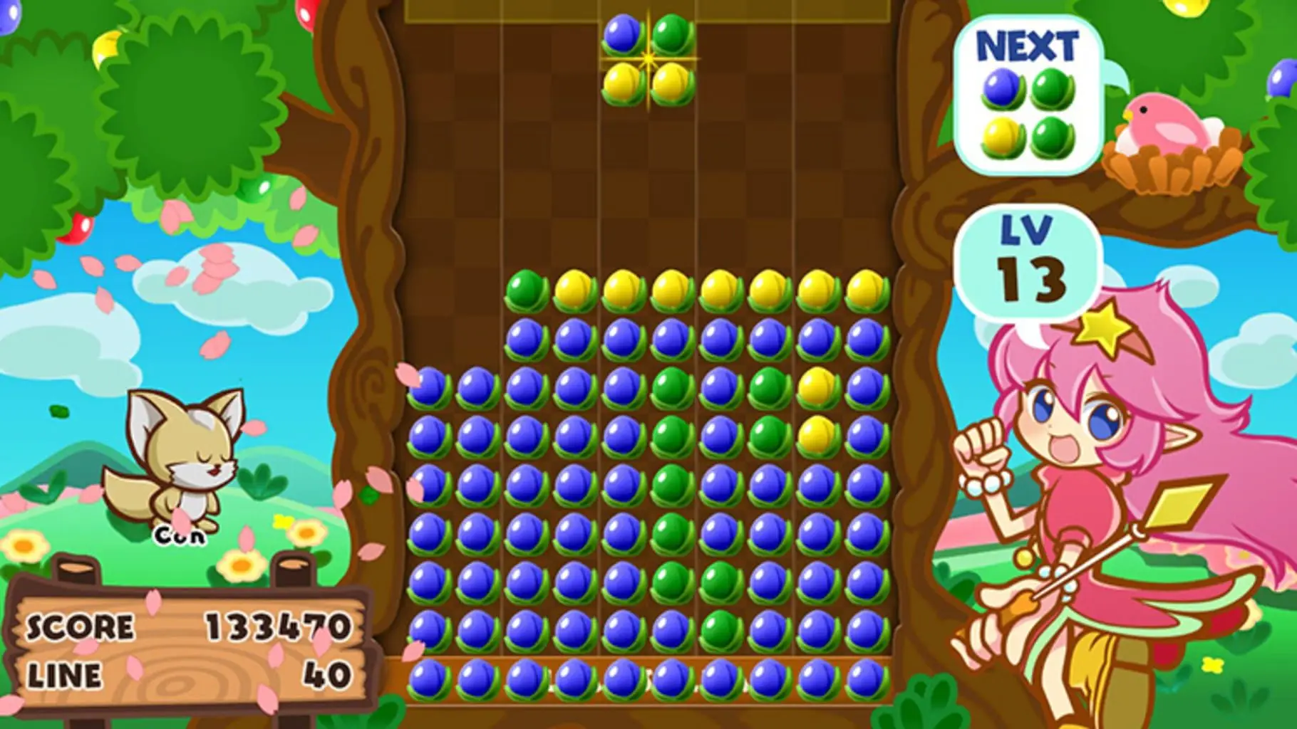 gsd2xazdi9i5dzcokotj