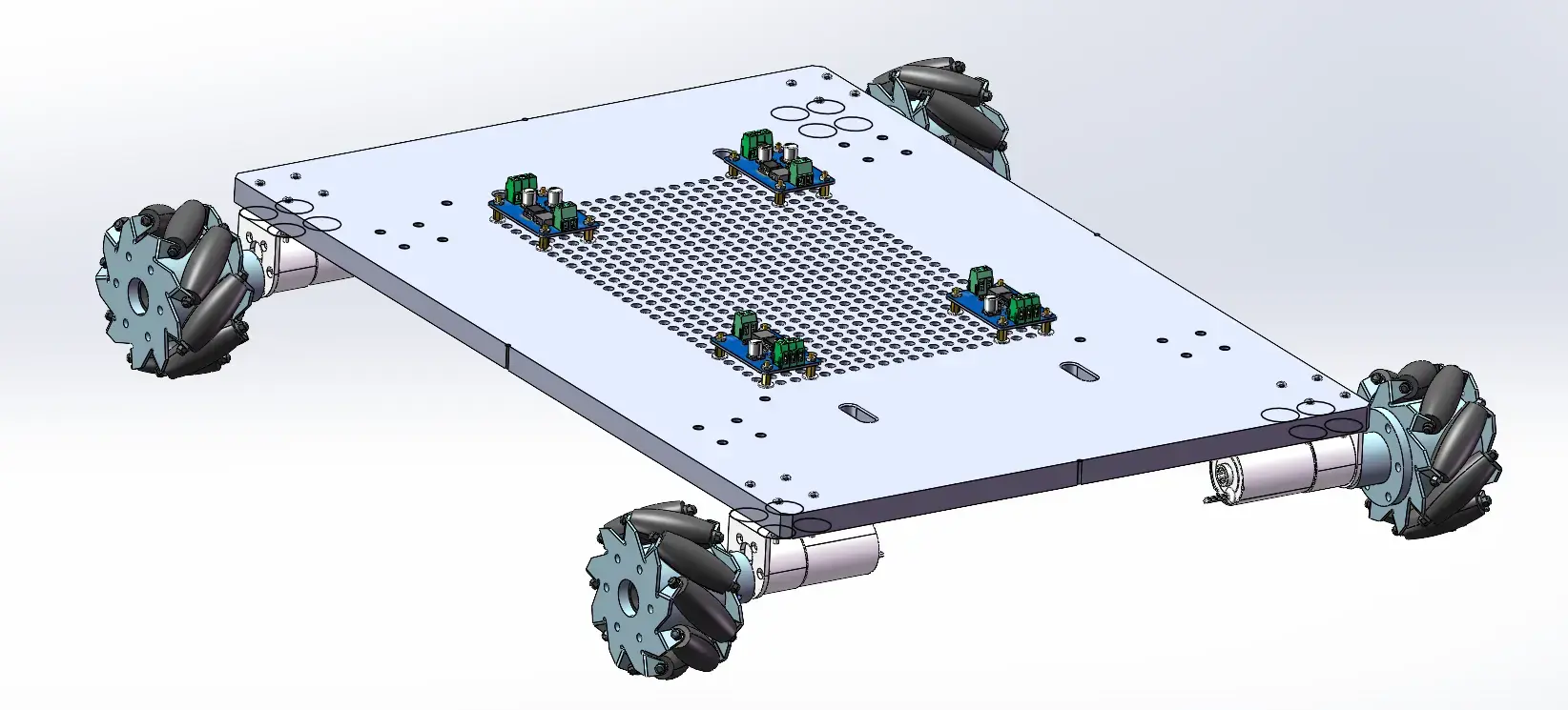 chassis img